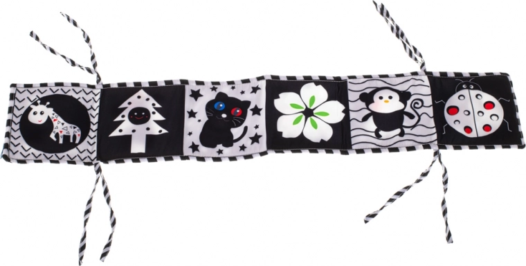 Viegla piestiprināšana