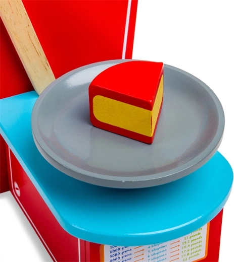 Atbilst Eiropas drošības standartiem