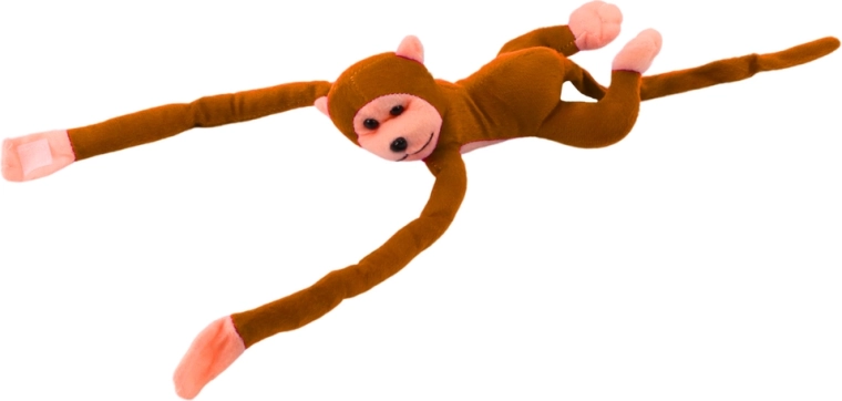 Interaktīva skaņa, nospiežot vēderiņu