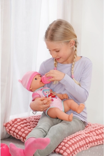 Reālistiskas funkcijas kopšanas spēlei