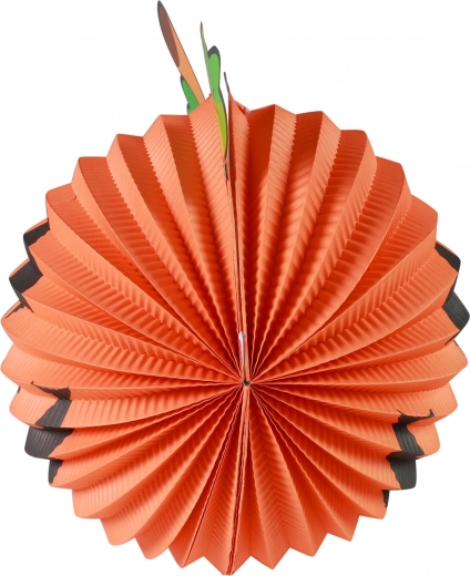 Universāls pielietojums