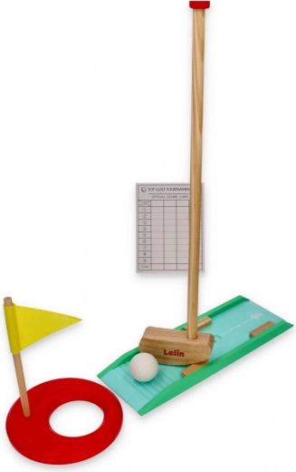 Kvalitatīvs koka izpildījums