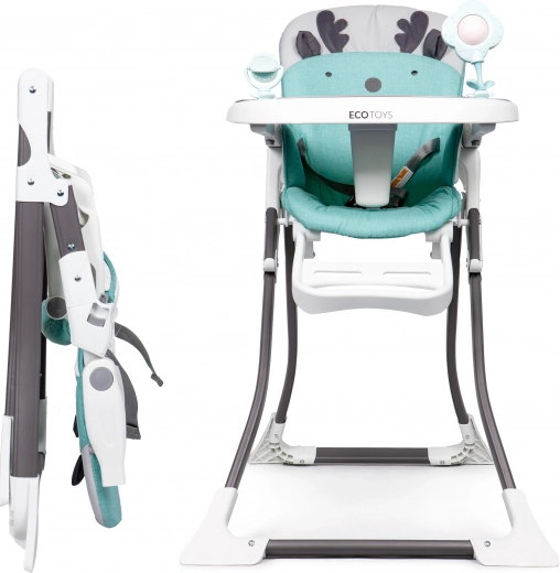 Zibenīga salikšana 1 sekundes laikā