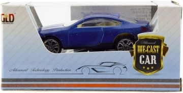 Premium metāla izpildījums