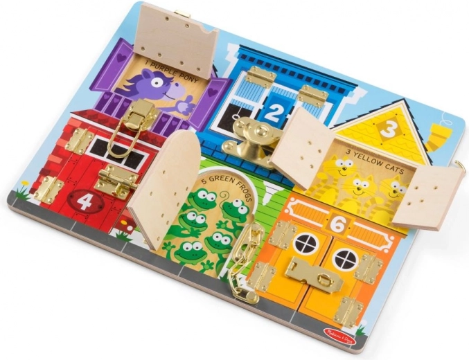 Paraugi mācību uzlabošanai