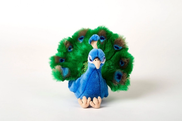 Ideāls izmērs 25 cm