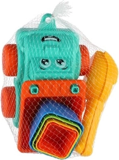 Viegli pārnēsājams