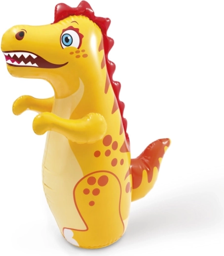 Stabilitāte, pateicoties smilšu kamerai