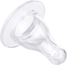 Drošs, caurspīdīgs silikons bez garšas un smaržas