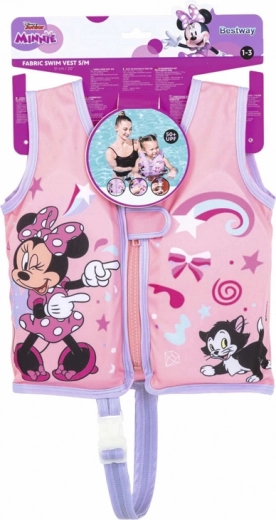 Izturīgs materiāls ar UPF 50+