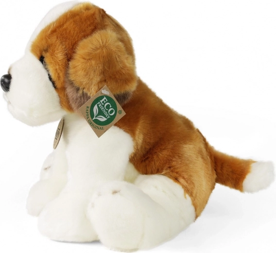 Videi draudzīgs pildījums