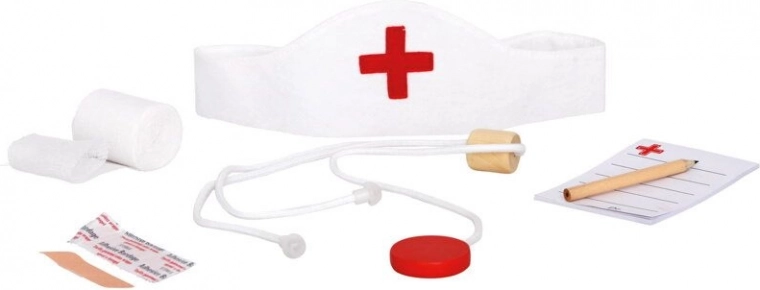 Koplietošanas veicināšana