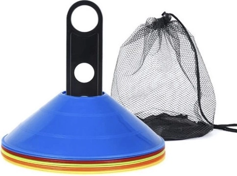 Viegla pārvadāšana un uzglabāšana