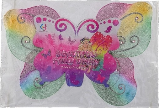 Ideāli lomu spēlēm