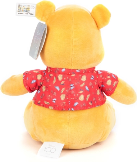 Skaņas efekti jautrībai