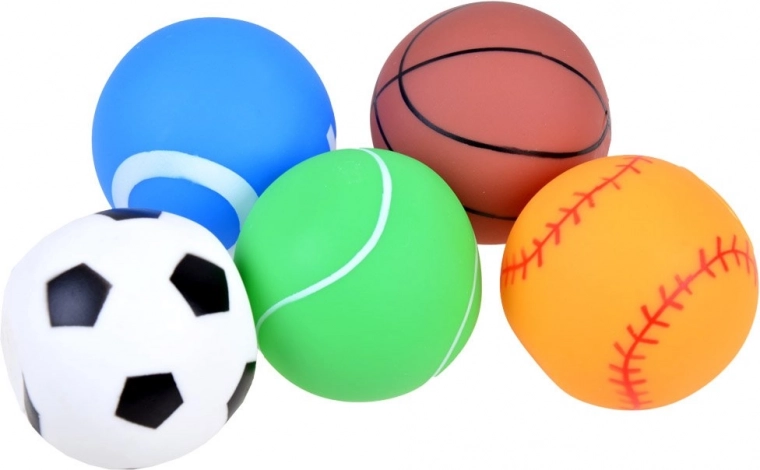 Ideāls izmērs mazai rociņai