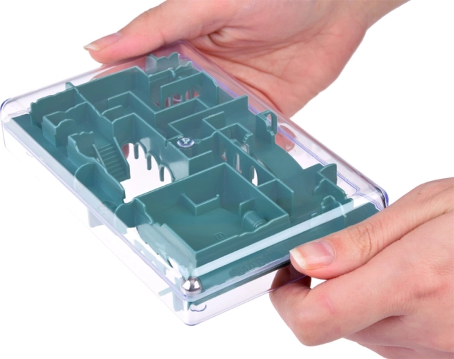 Kabatas izklaide ceļā