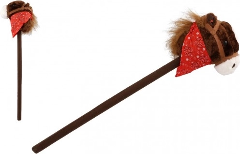 Reālistisks dizains