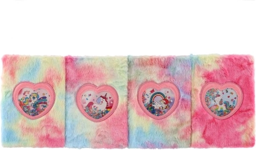 Oriģināls motīvu mikss