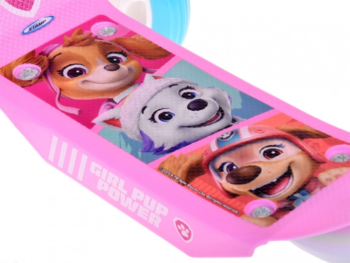 Droša neslīdoša virsma