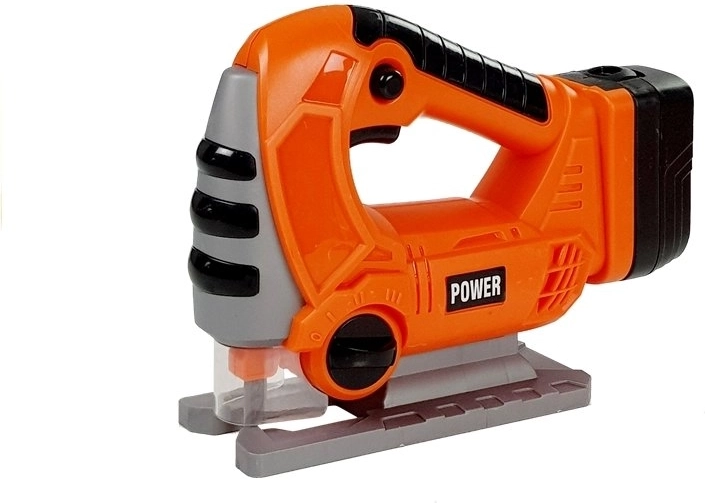 Reālistiska kustība un skaņa