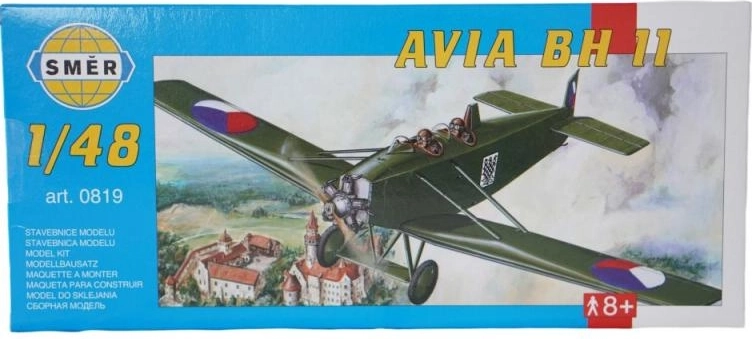 Piemērots dažādām vecuma grupām