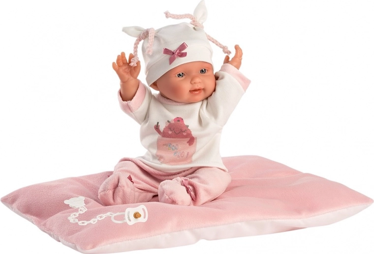 Kvalitatīvi materiāli