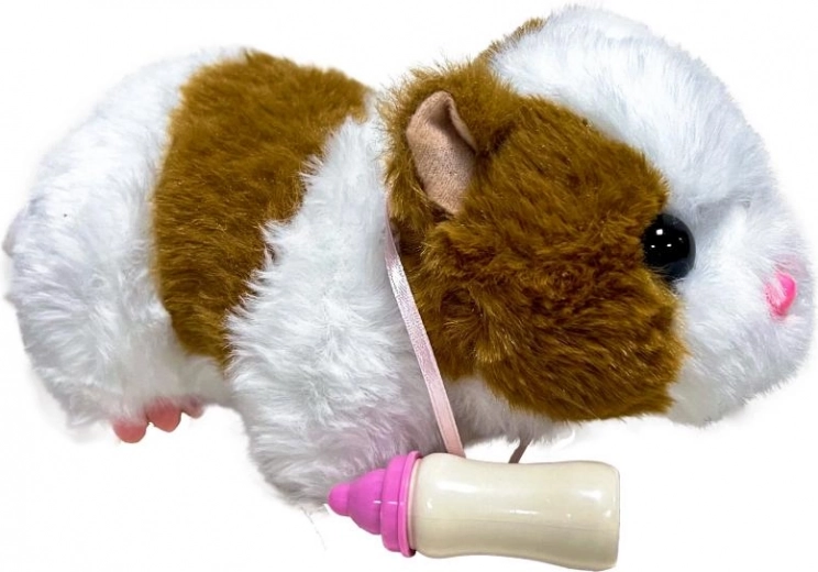 Mīļas reakcijas pēc padzeršanās