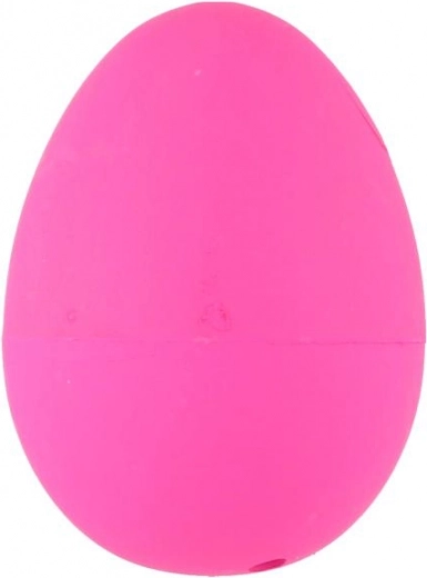 Maģiska izšķilšanās 24–48 stundās