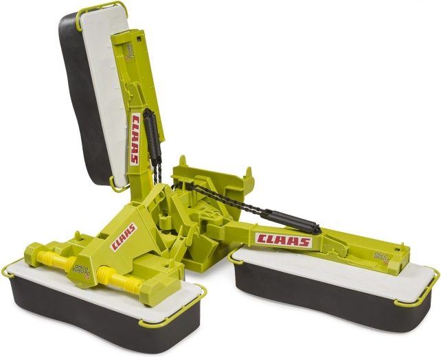 Kustīgi kondicionieri maksimālam reālismam