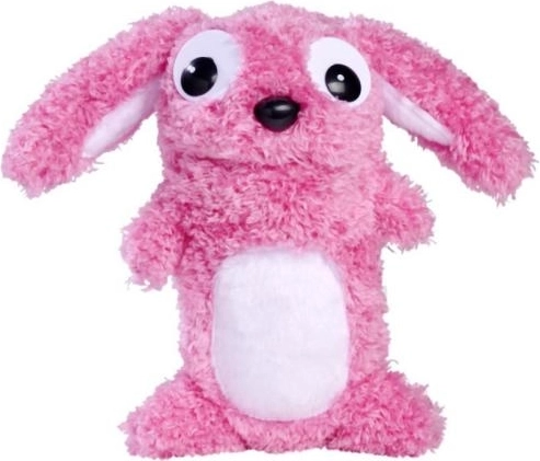 Mīksts un patīkams pieskārienam