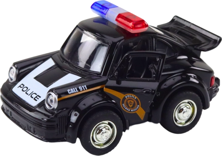 Reālistiskas detaļas