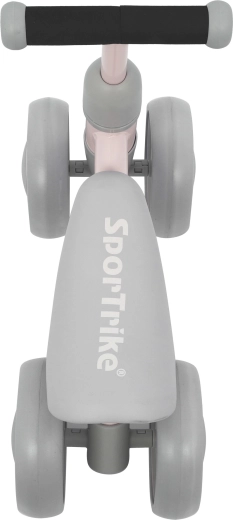 Pirmklasīgi riteņi