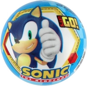 Perfect size for small hands