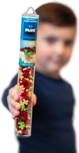 Radošums un videi draudzīgi materiāli