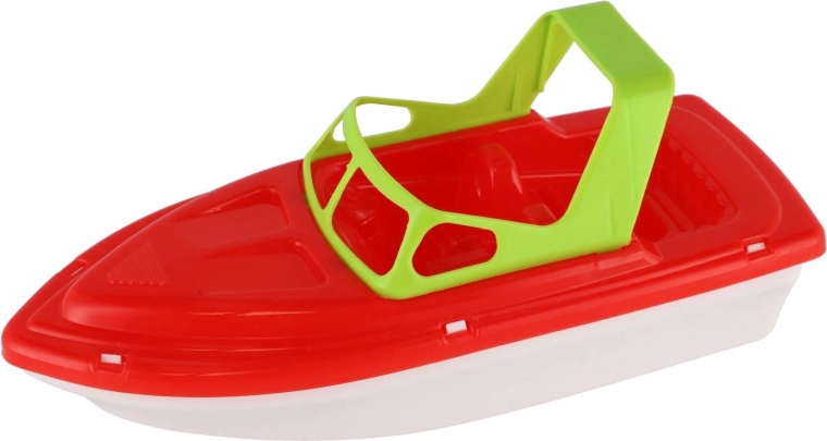 Divi koši krāsu varianti