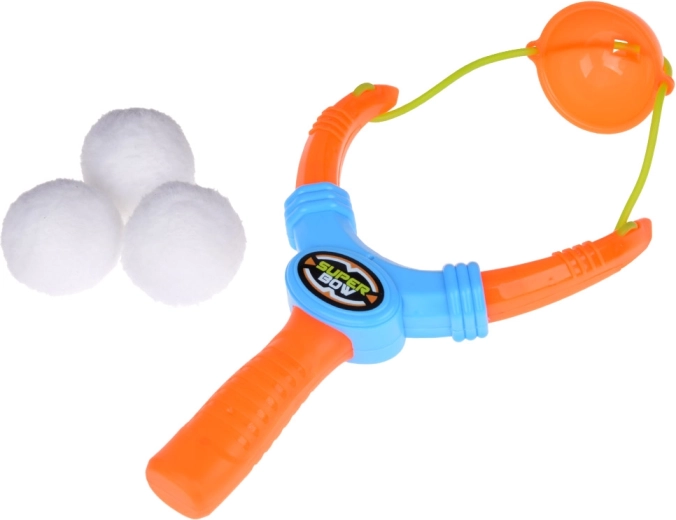 Drošs dizains bērniem