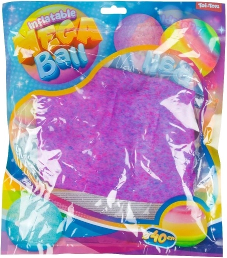 Liels diametrs vēl vairākai jautrībai