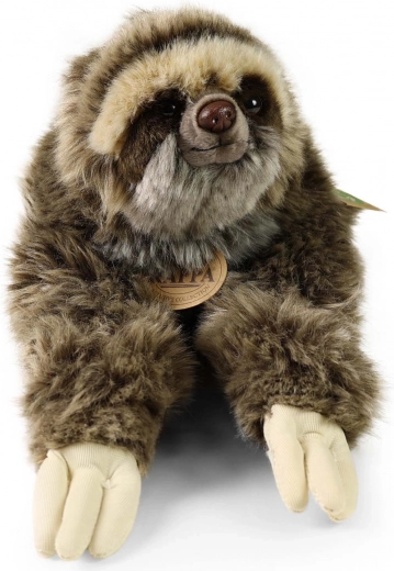 Maigs un reālistisks izskats