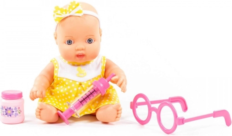 Kustīgas rokas un kājas