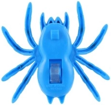 Kompakts izmērs 8 cm