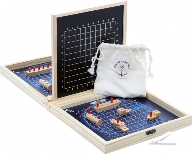 Izturīgs koka izpildījums