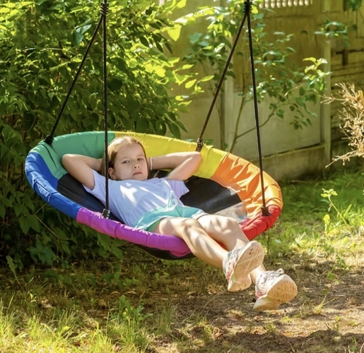 Universāla montāža un pielietojums