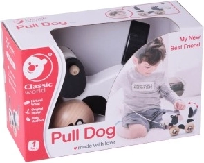 Jautrs un drošs dizains