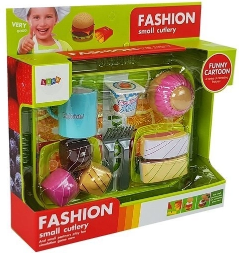 Drošība pirmajā vietā