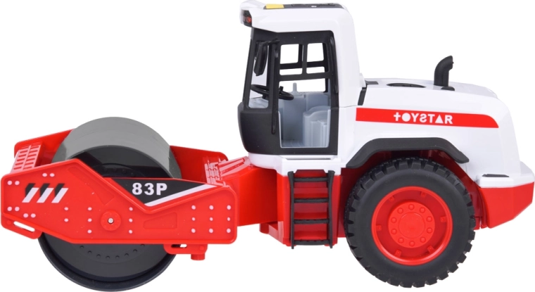 Interaktīvi elementi