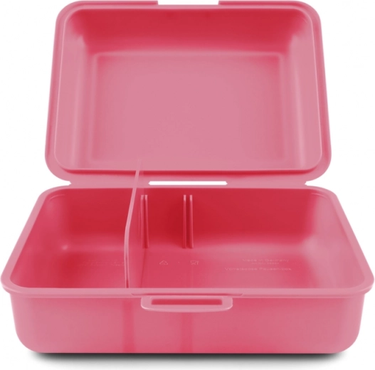 Praktisks izkārtojums