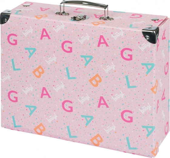 Izturīga konstrukcija ar pastiprinātiem stūriem