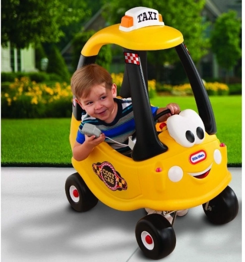 Izklaide mājās un ārā