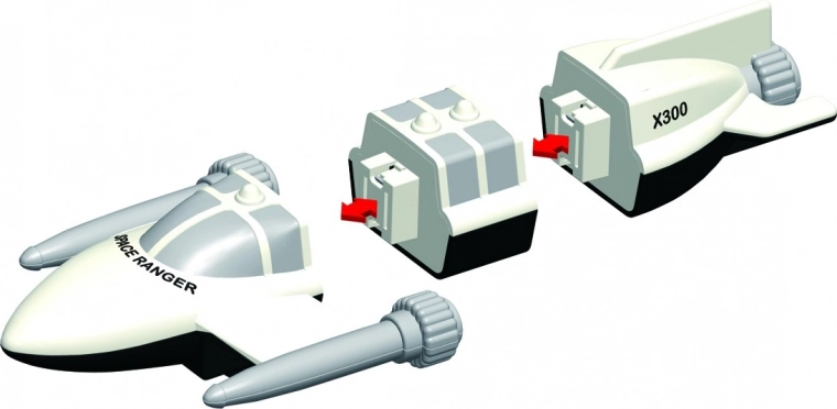 Plaša savietojamība